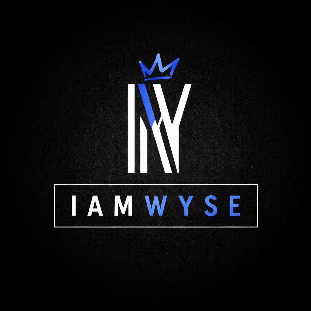 IAMWYSE Essentials